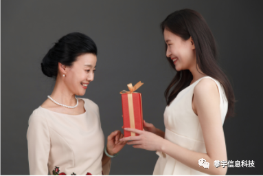 攀宇科技 | 你看我长大 我陪你变老(图5)