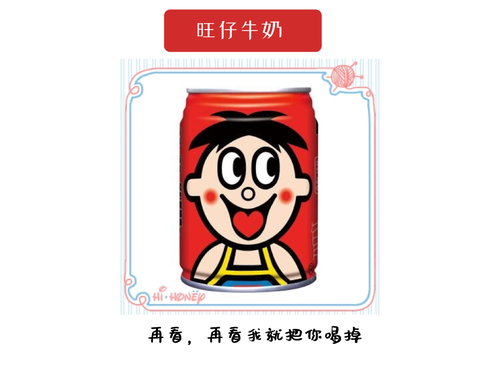 16797ec92f99f774b8e35a476a9914fb.png