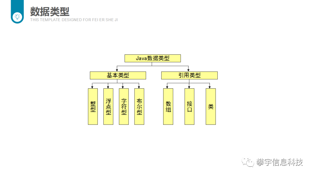 334a6d376f26b6fbfa6f1b4fedc480c9.png