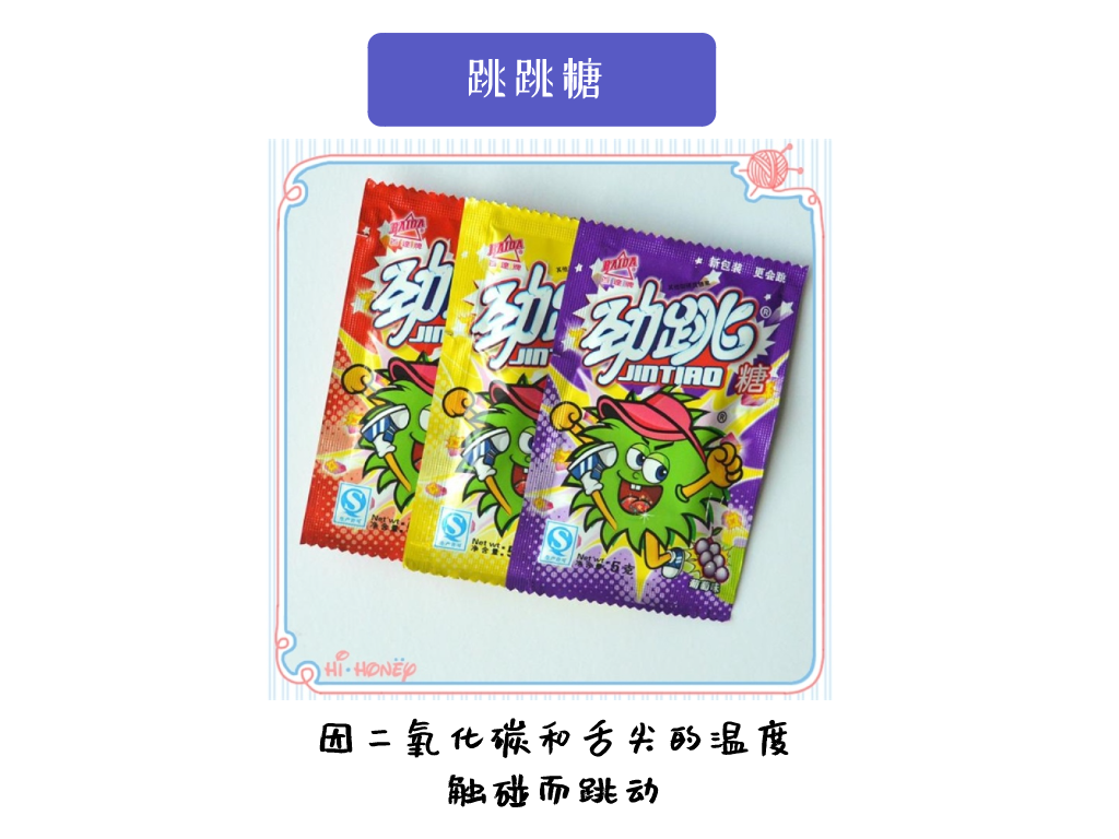 921e3e141926acfa3f38d1b4930468fc.png