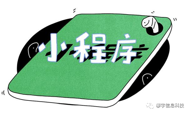 e4f2750361cb1ddaa472e3fd52ebd7ec.png