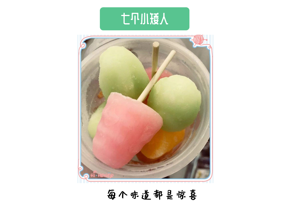 e928a53edac68c3b42f890b59085f646.png