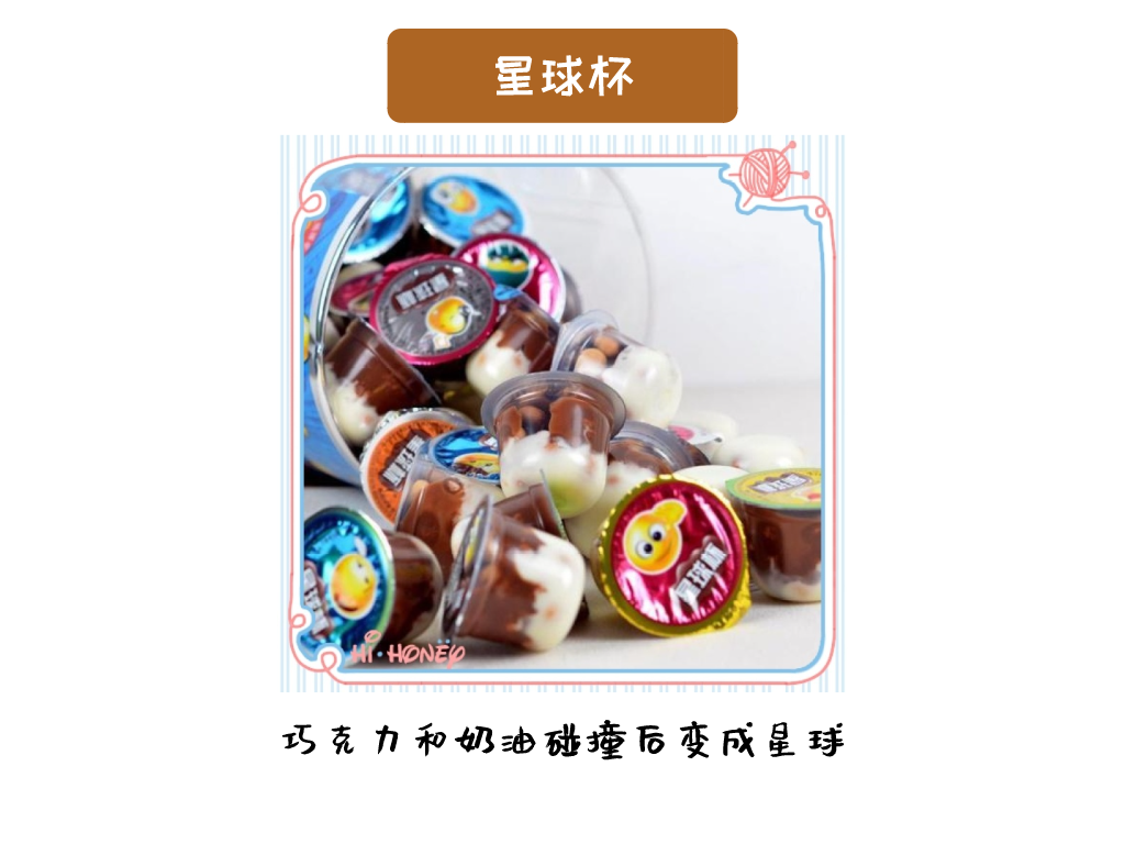 f67a0514eea2b378f59fb85965c1074b.png