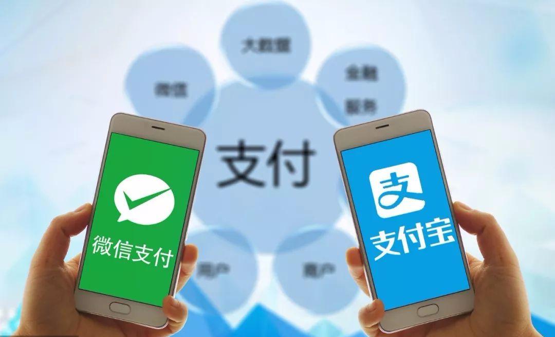 攀宇科技丨用好互联网 捏稳双刃剑(图7)