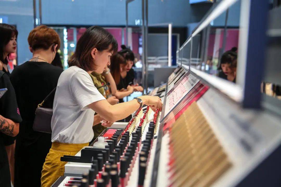 攀宇科技丨用好互联网 捏稳双刃剑(图4)