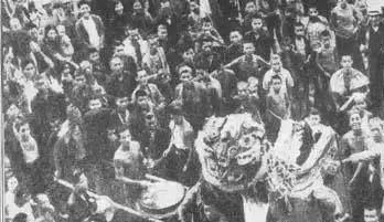 攀宇科技丨铭记历史，开创未来——纪念抗日战争胜利76周年(图14)