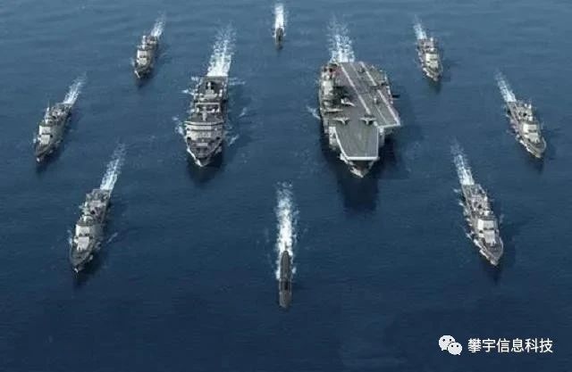 攀宇科技丨铭记历史，开创未来——纪念抗日战争胜利76周年(图21)