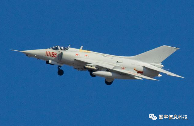 攀宇科技丨铭记历史，开创未来——纪念抗日战争胜利76周年(图19)