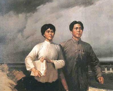 攀宇科技丨铭记历史，开创未来——纪念抗日战争胜利76周年(图8)