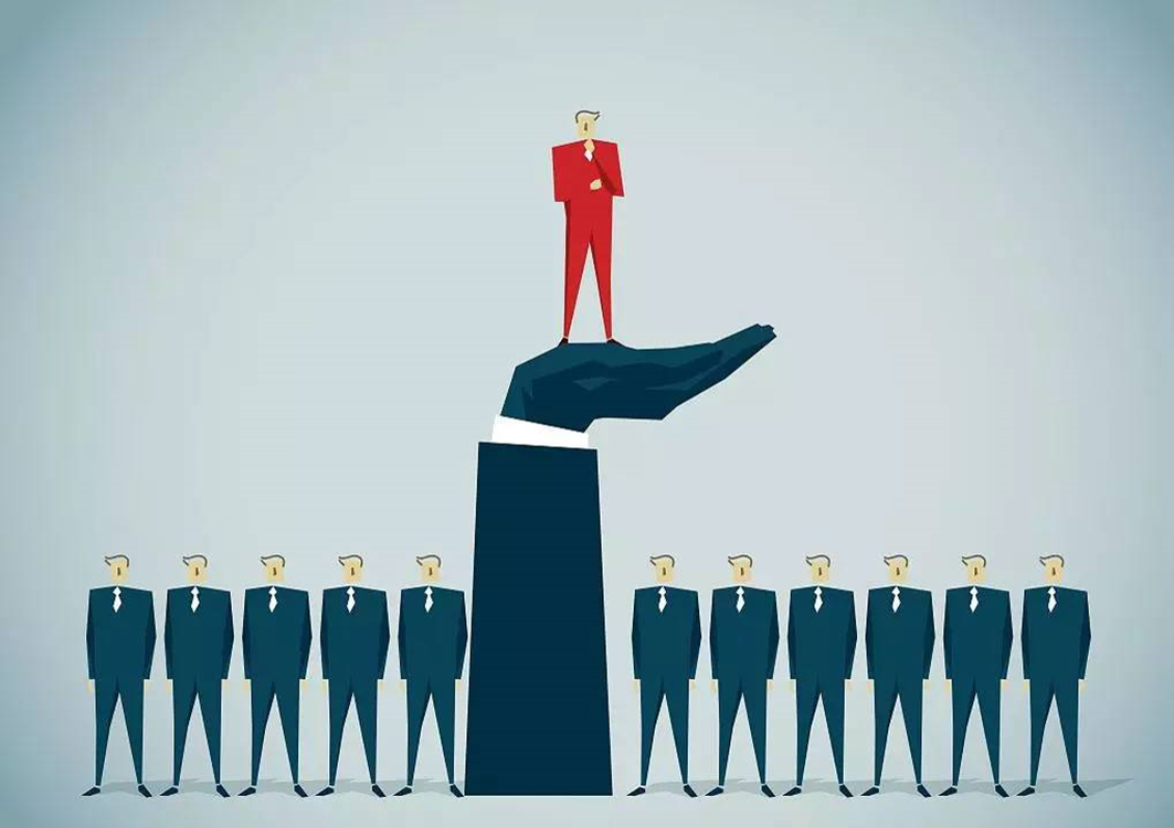 攀宇科技|带你掌握95后营销密码和95后员工管理秘诀(图9)