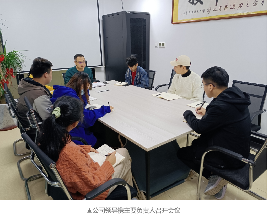攀宇科技 | 双十一购物车揭秘即送现金，你的公司敢这样玩吗？(图2)