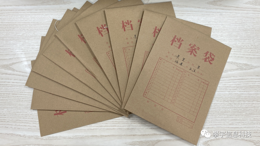 攀家学院  |  公司人才培养基地多举并措做好攀家学子管理工作(图12)
