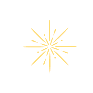 攀宇&宇拓|省、市职业教育专家组莅临我司参观指导(图24)