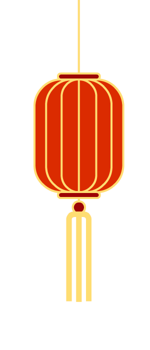 攀宇&宇拓|省、市职业教育专家组莅临我司参观指导(图34)