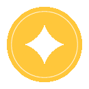 攀宇&宇拓|省、市职业教育专家组莅临我司参观指导(图26)