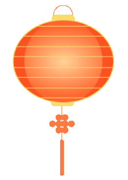 星辰大海，共赴新程 | 福建攀宇科技2025年度表彰总结会议暨2026年新春座谈会圆满举行(图6)