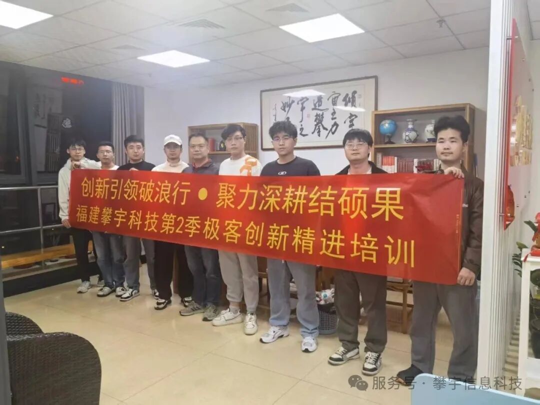 1b6d30869bea288f81297fc385b5f40d.jpg 1b6d30869bea288f81297fc385b5f40d.jpg