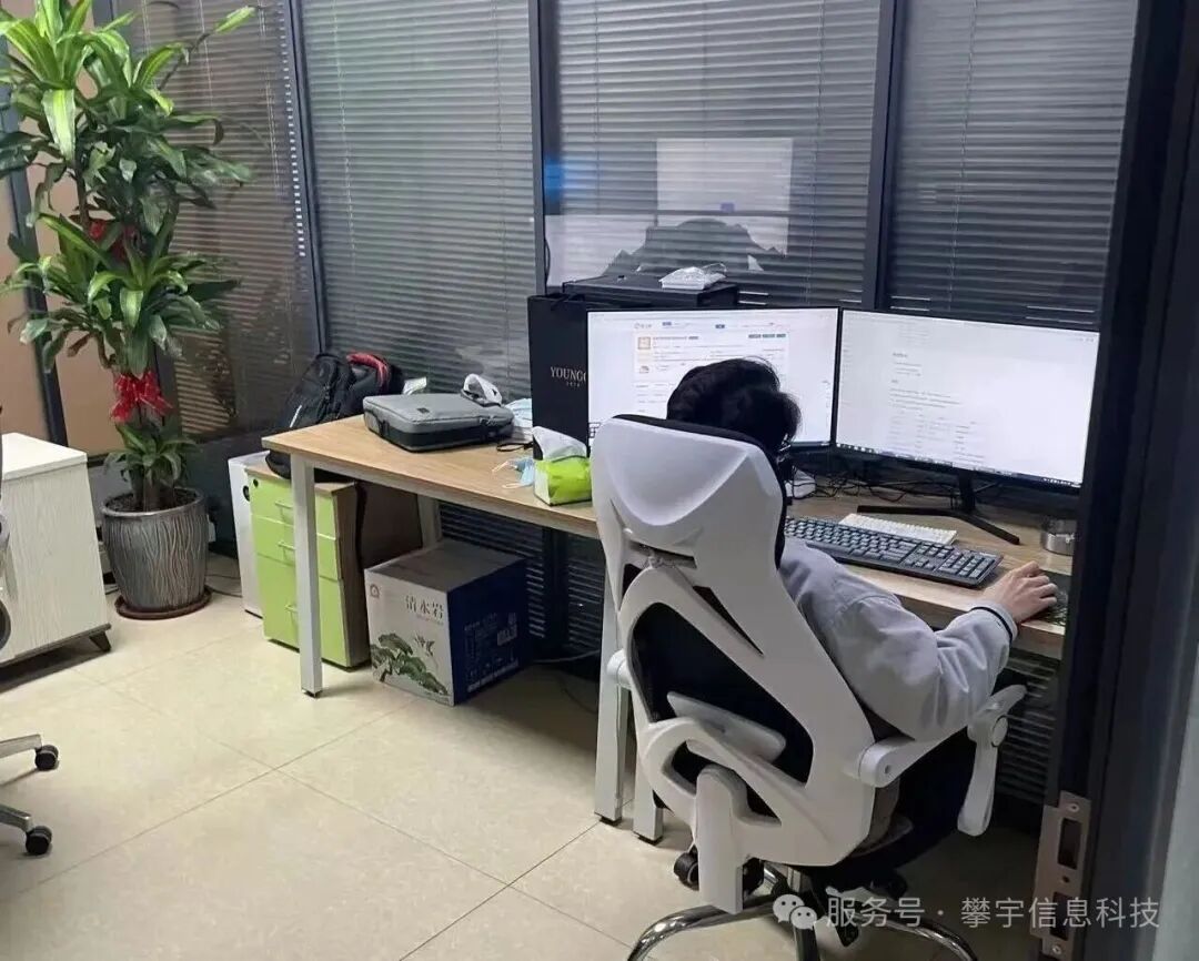 祝福攀宇，情满国庆｜我们六周岁啦!(图20)