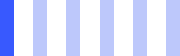 福建攀宇科技第二季极客创新精进培训圆满收官(图3)