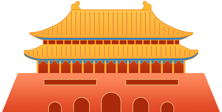 月满中秋话备考,校企共育促成长 | 我司在安溪华侨职举办2025年中秋暨学考座谈会温情落幕(图17)