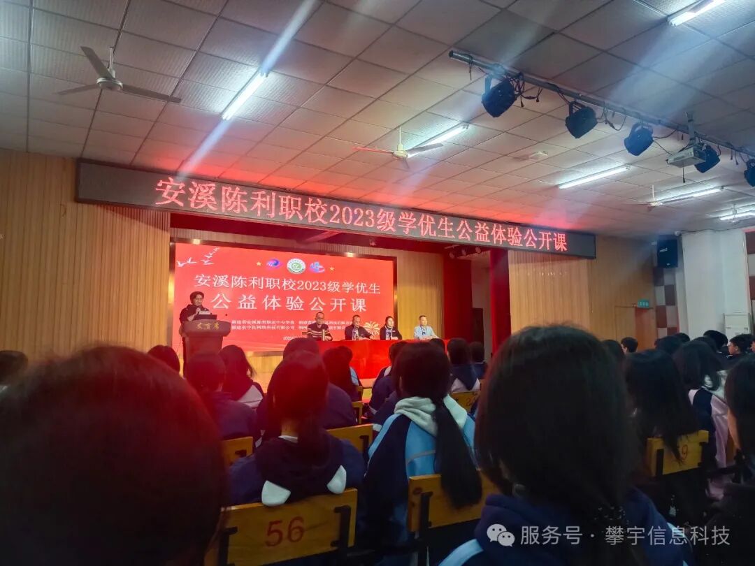 737117ccc4601d7edb71fe788badebbc.jpg