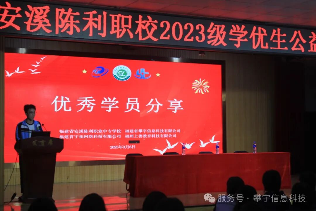78c01f606fc21606467ca2181db2d7a1.jpg