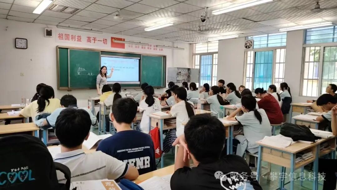 7ab85f221081effa9c6a261caabd0878.jpg 7ab85f221081effa9c6a261caabd0878.jpg