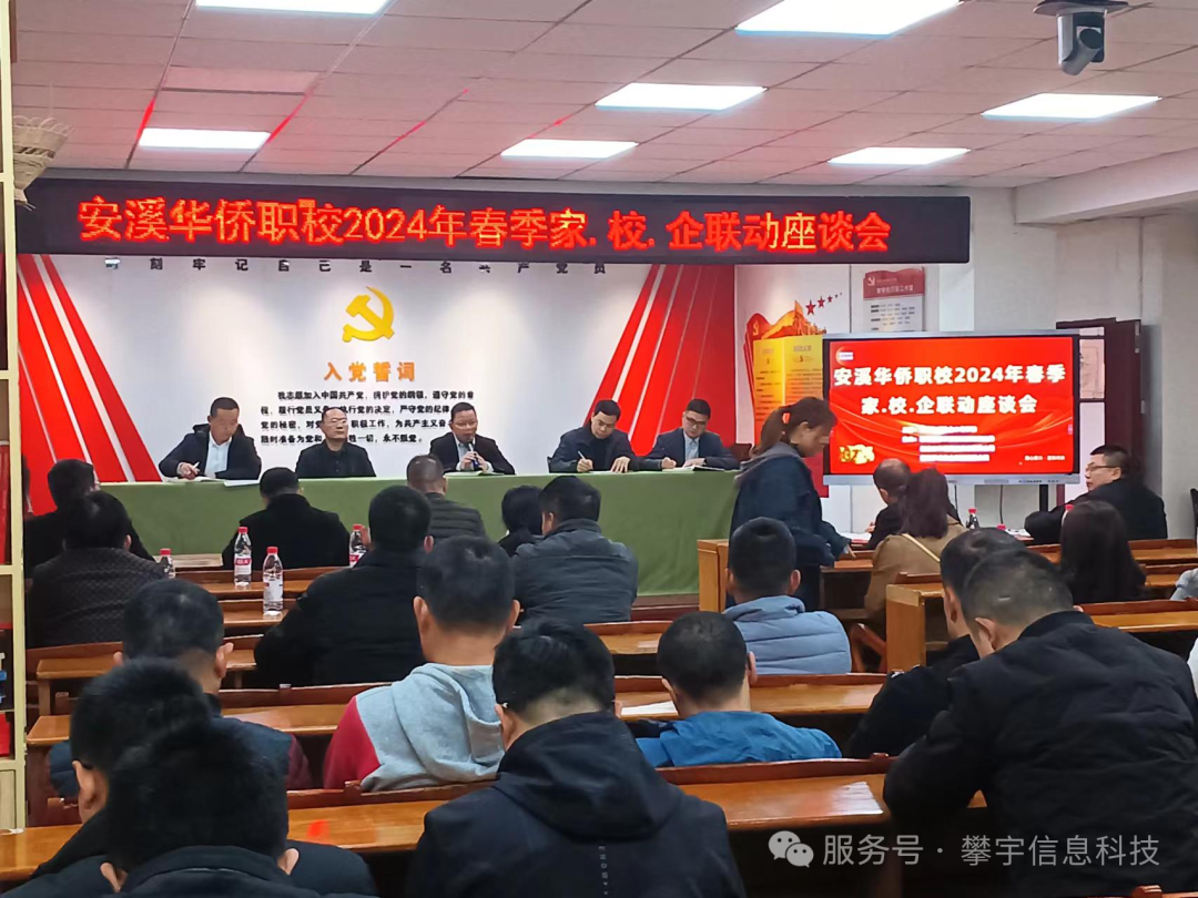 a24f0b87e7f721d519e0462b47a53b66.png a24f0b87e7f721d519e0462b47a53b66.png