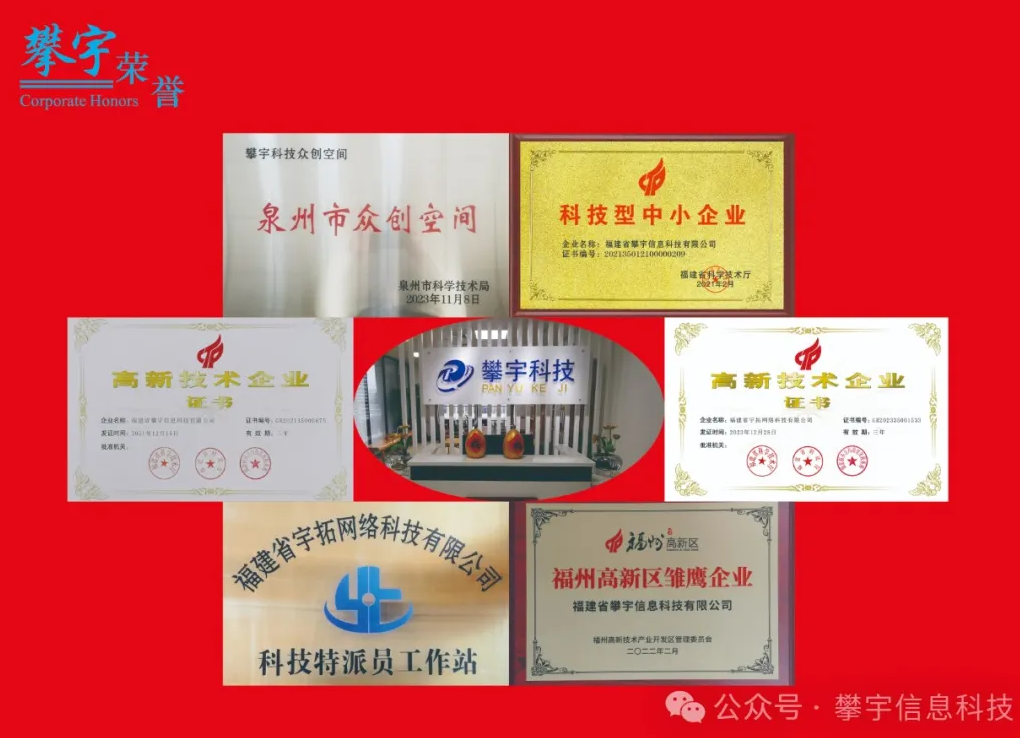 fa16ad4b60d432c1c1f1241981a78f2a.png