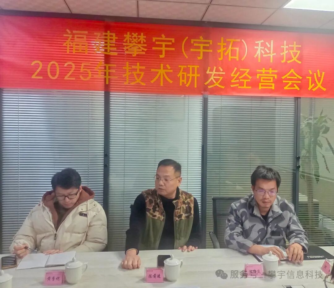 47cbce3cdc6208dbfb60ba98c68c571f.jpg