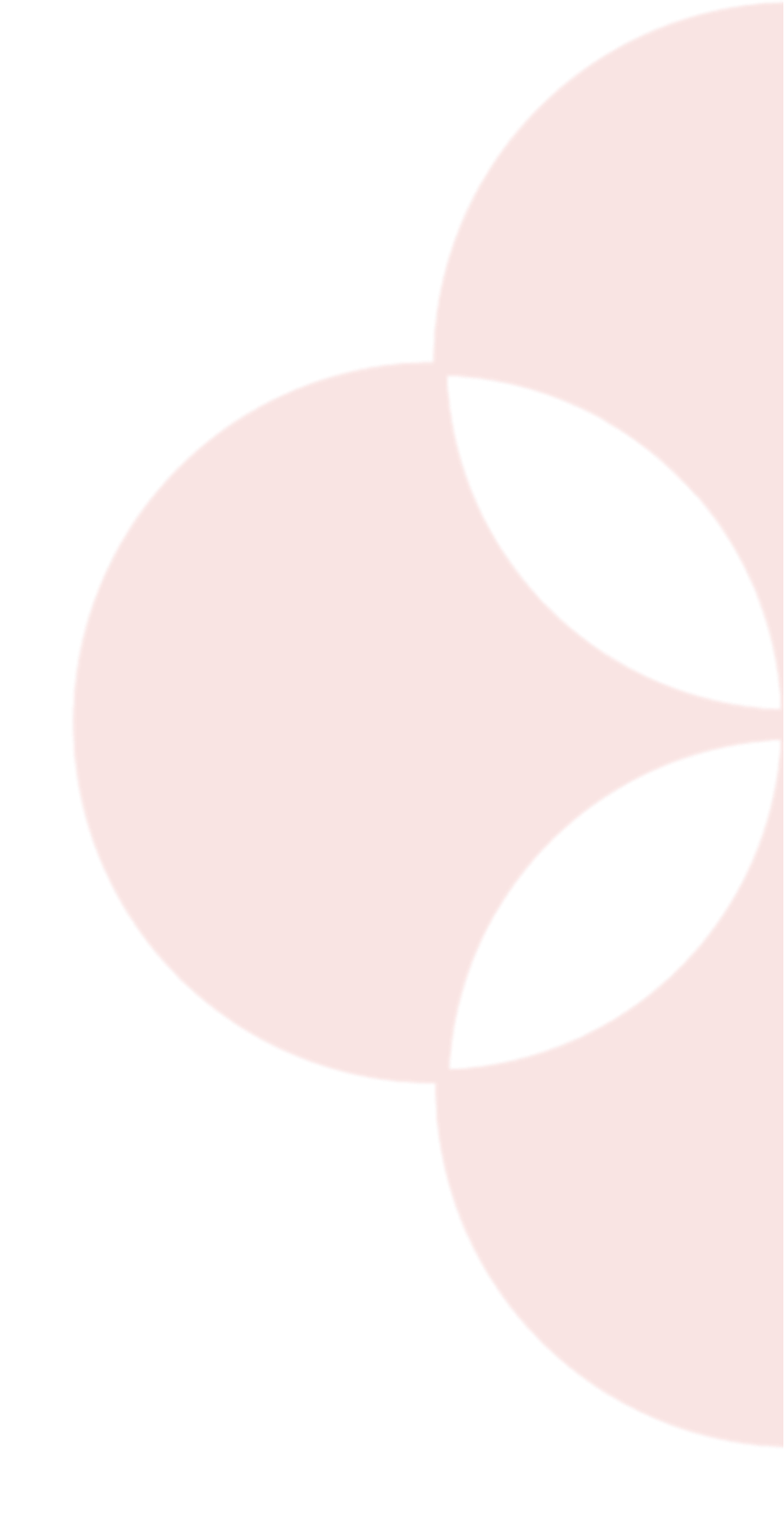 每一次努力都期待苦尽甜来：福建攀宇科技2024年校企合作全景回顾(图3)