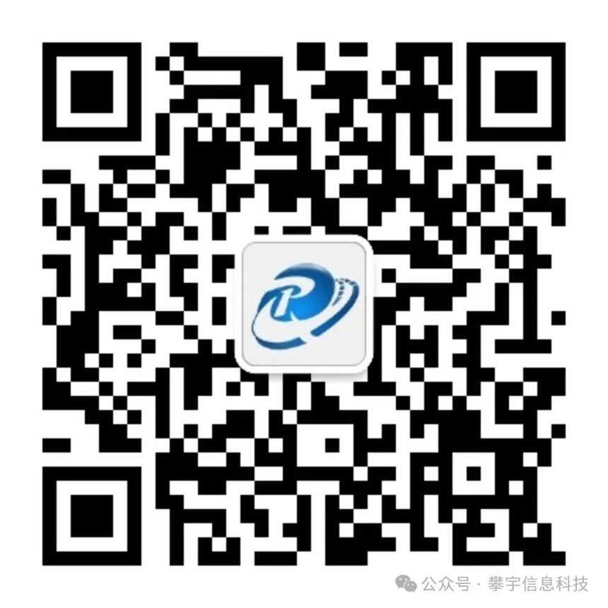 精进技能，筑梦未来｜我司在人才培养实训基地举办2024年寒假集训冬令营(图16)