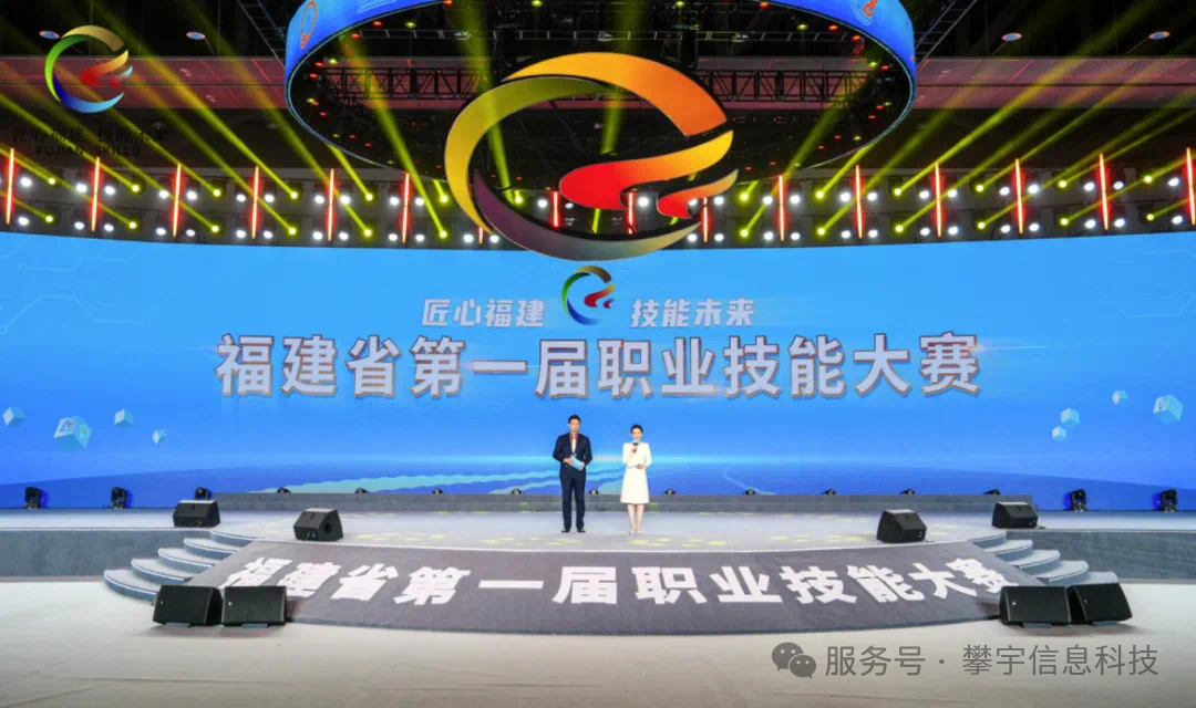 fc13bcf32021f48bdd87d22c3f3bdf1a.png fc13bcf32021f48bdd87d22c3f3bdf1a.png