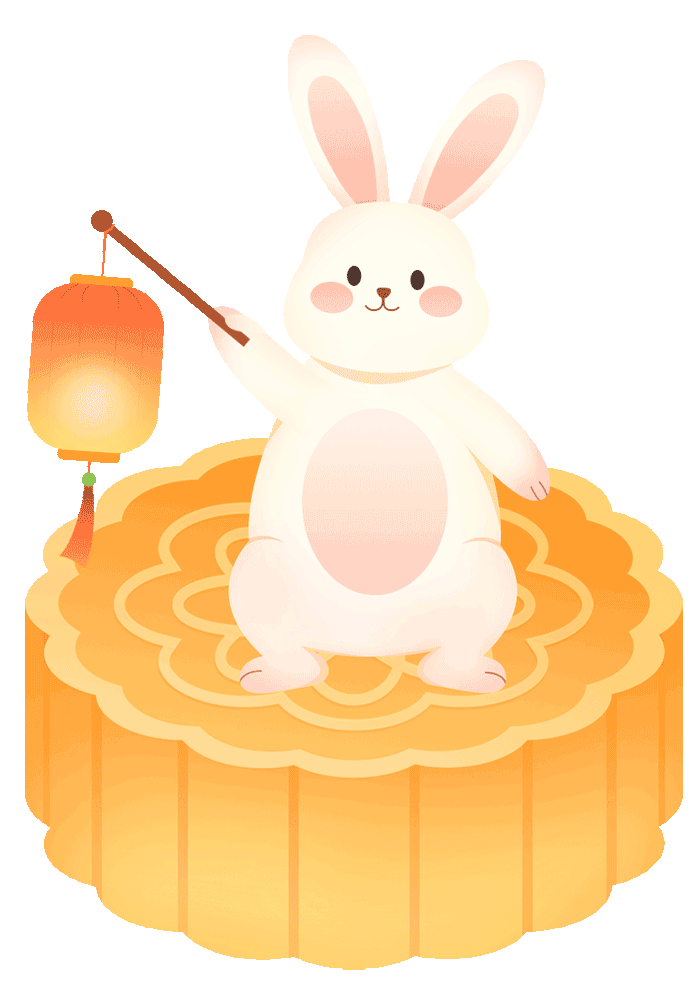 五载攀宇情,月圆人更缘 | 我司中秋博饼活动精彩绽放(图32)