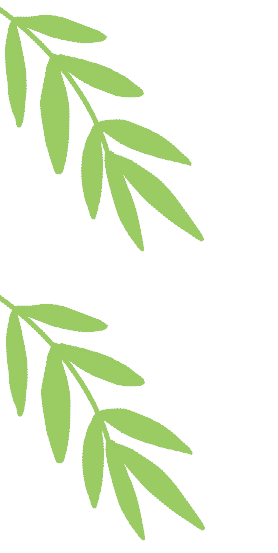 攀家学院 | 我司受邀参加2024年福建省中等职业院校教师移动应用技术平台开发技能提升培训(图3)