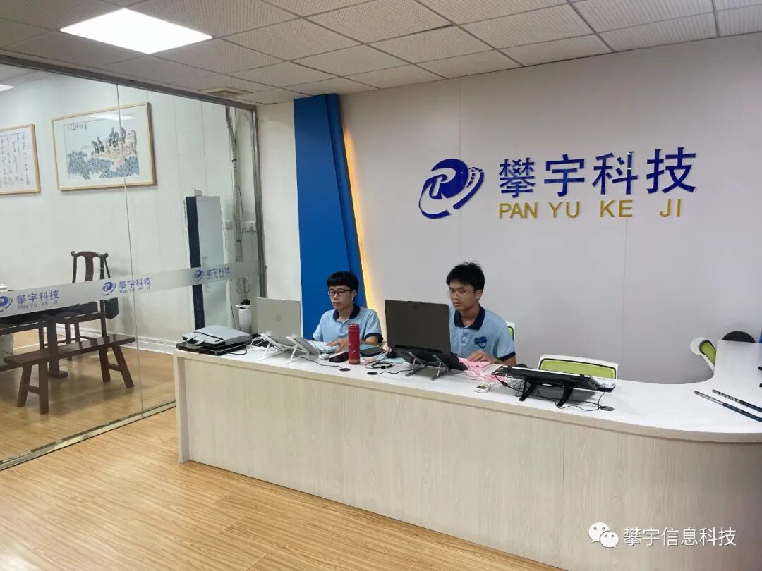 be8f50d5909f636b0316c837cc31ca77.jpg be8f50d5909f636b0316c837cc31ca77.jpg
