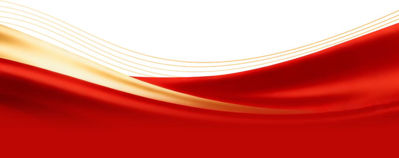 蓝图已绘就，奋进正当时｜我司隆重举行2023年表彰大会暨2024年新春座谈会(图4)