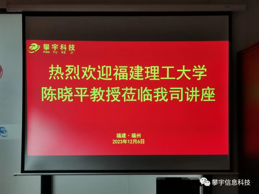 adb4b7a81d25036dfd3991ec85ef4c85.jpg adb4b7a81d25036dfd3991ec85ef4c85.jpg