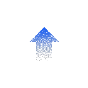 攀宇科技｜税管员深入我司辅导检查工作(图6)