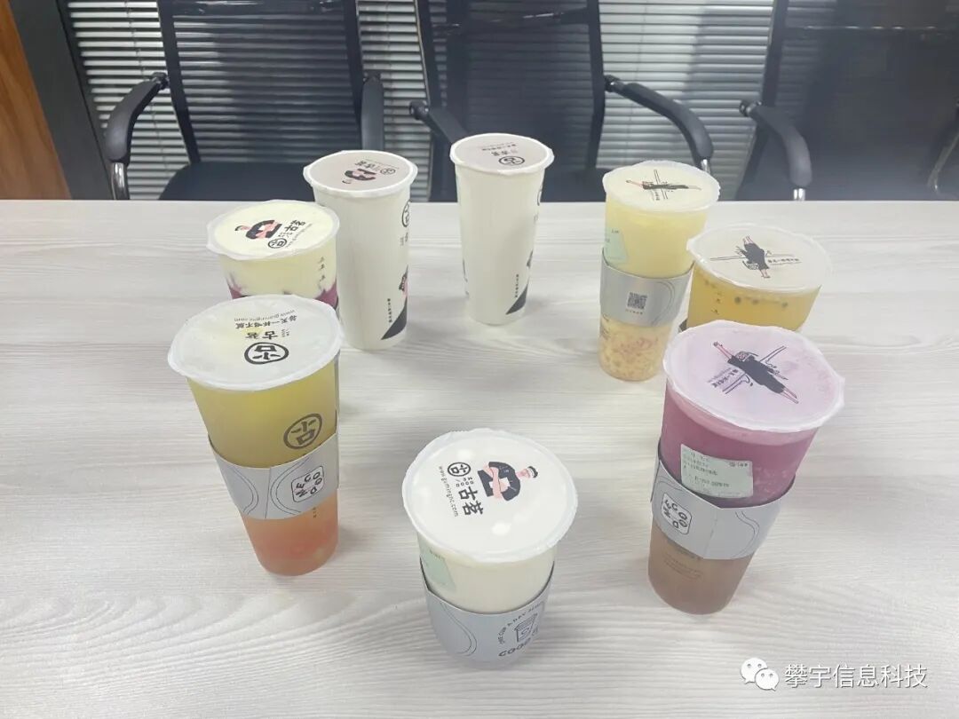 追求卓越·迈向极致 | 福建攀宇科技第七季技术技能进阶培训完美收官(图11)