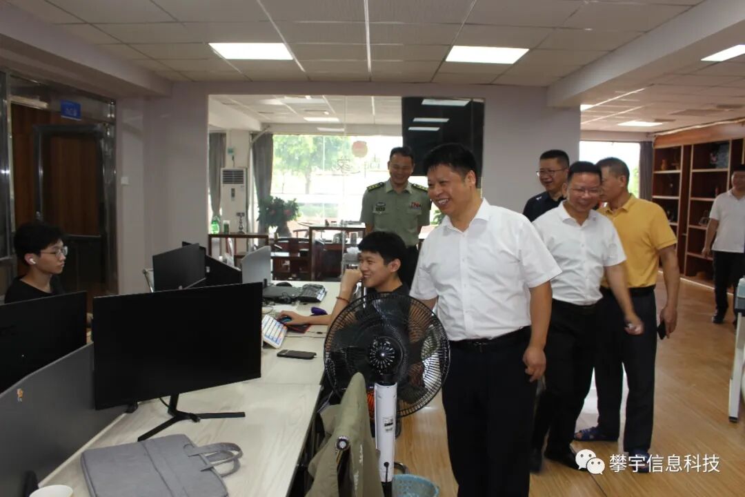c4e20ea107190c77a8bb890c023cf2d8.jpg c4e20ea107190c77a8bb890c023cf2d8.jpg