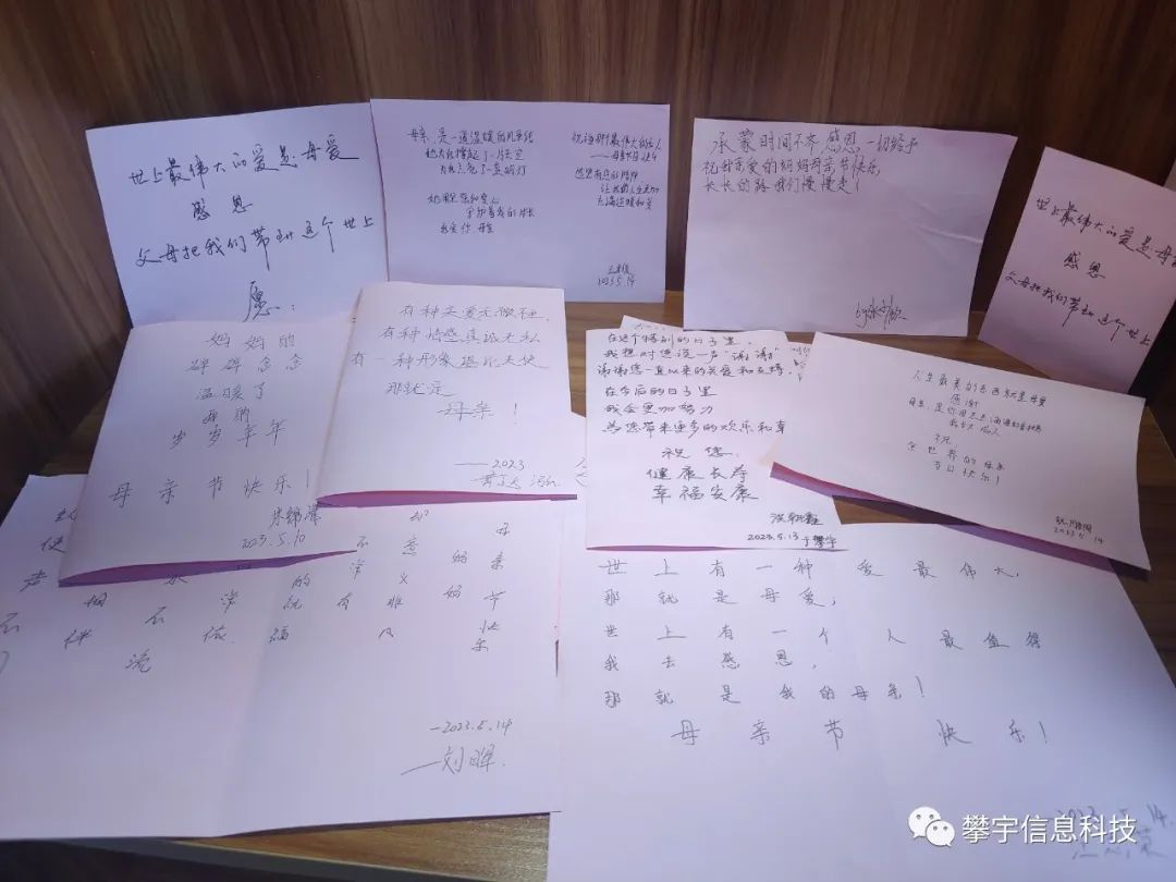 e0aa48d348cfb6cbd655f6a7e1eb8365.png e0aa48d348cfb6cbd655f6a7e1eb8365.png