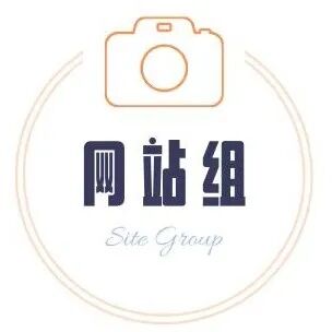攀家学院 | 实训班2022级纳新工作圆满结束(图37)