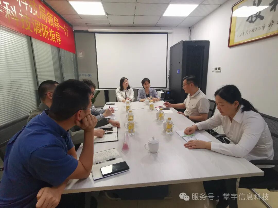 14452fc92b367c742d79f929daa5cace.jpg