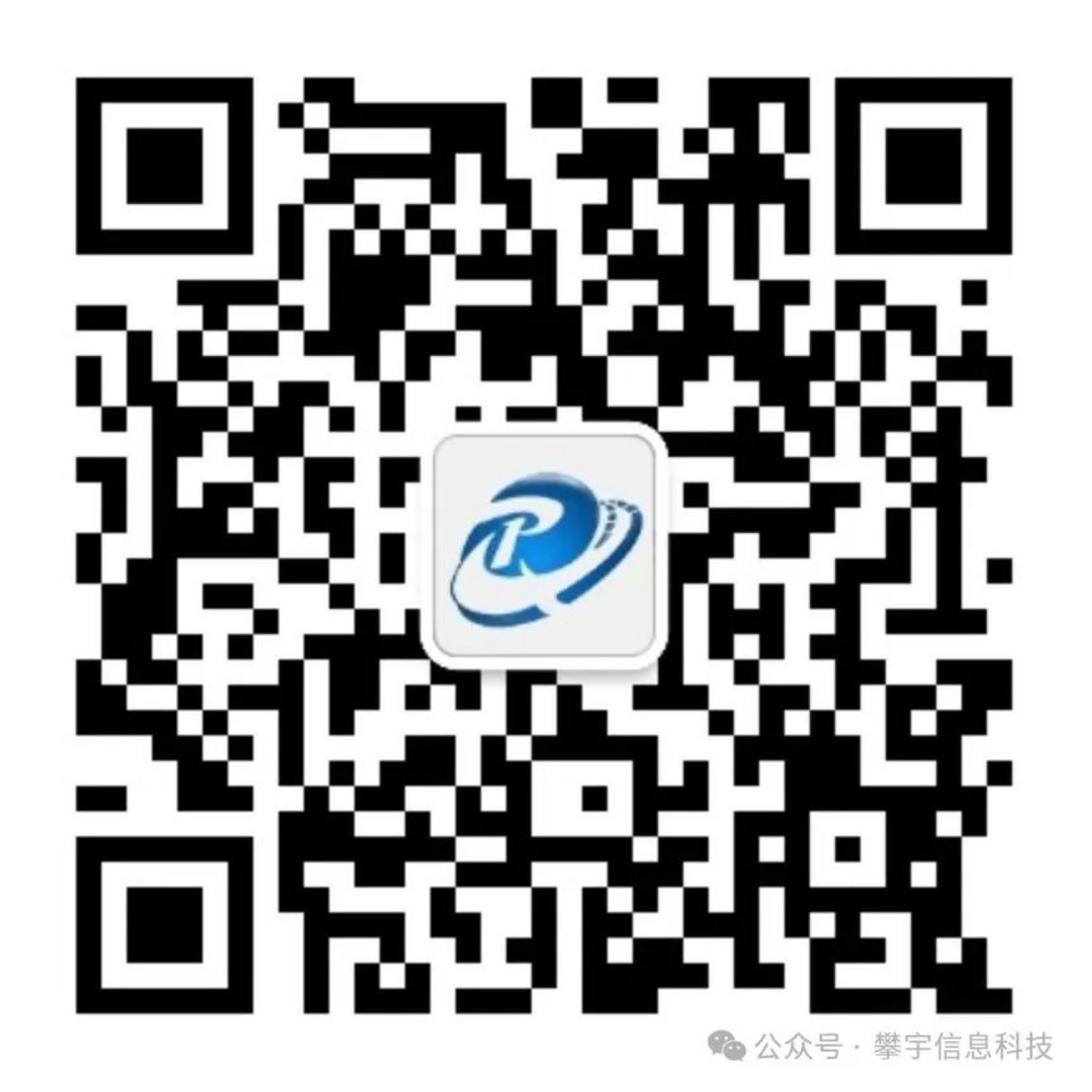 679d70e72d550558438cc25485b6d462.png 679d70e72d550558438cc25485b6d462.png