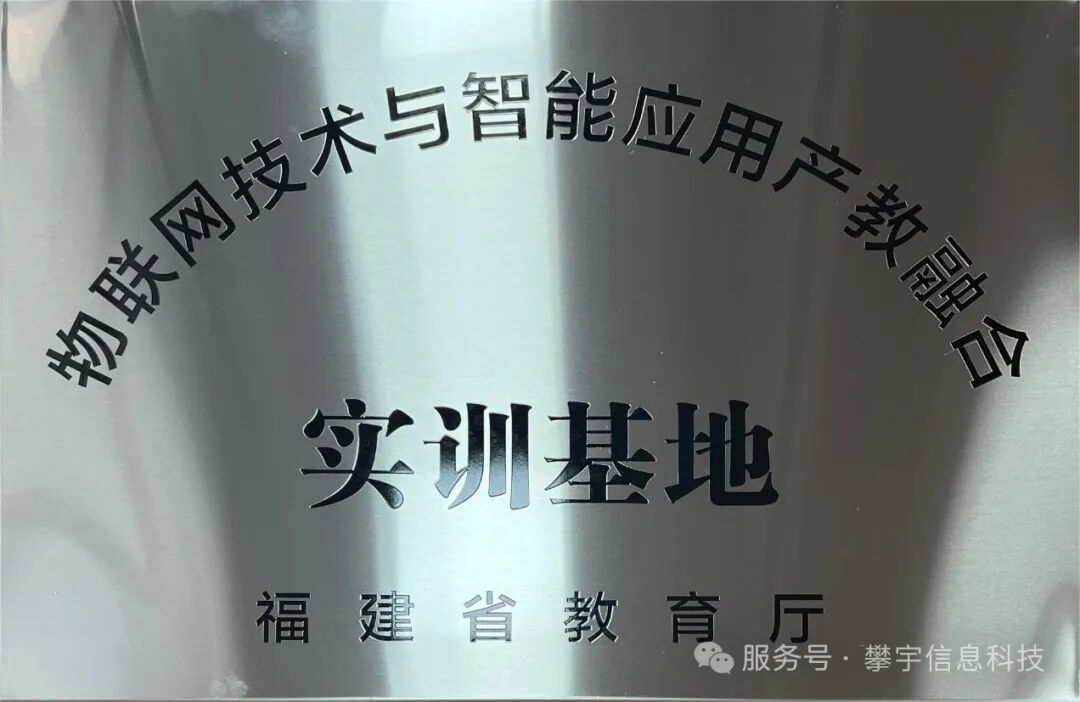 77bcb7a641656f446c835fa6e4251abd.jpg