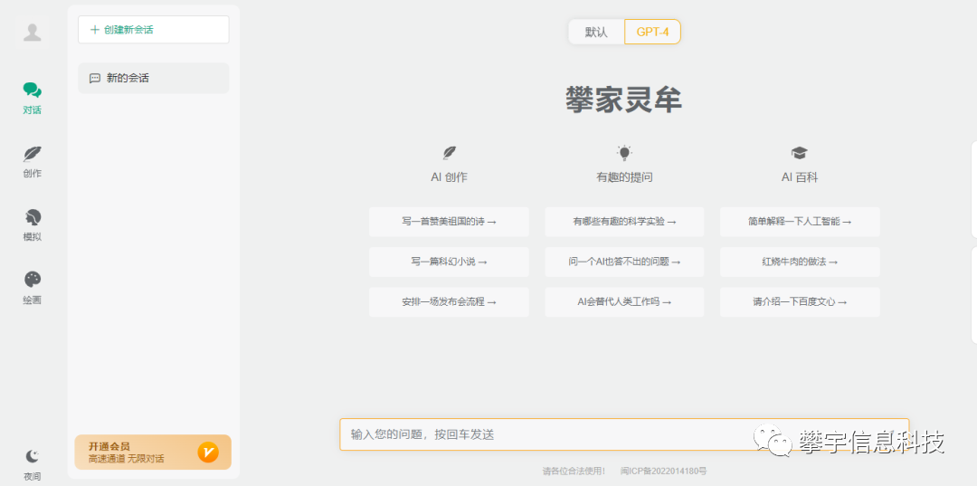 d8fb46ed1c9d7a5696c6843df5e5f7b5.png d8fb46ed1c9d7a5696c6843df5e5f7b5.png