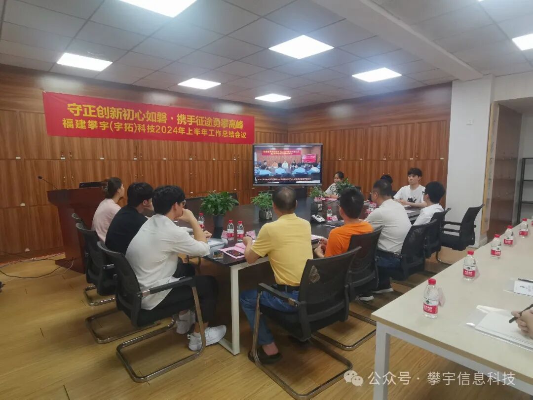 e797c670af87cc365f62989d179aafb5.jpg