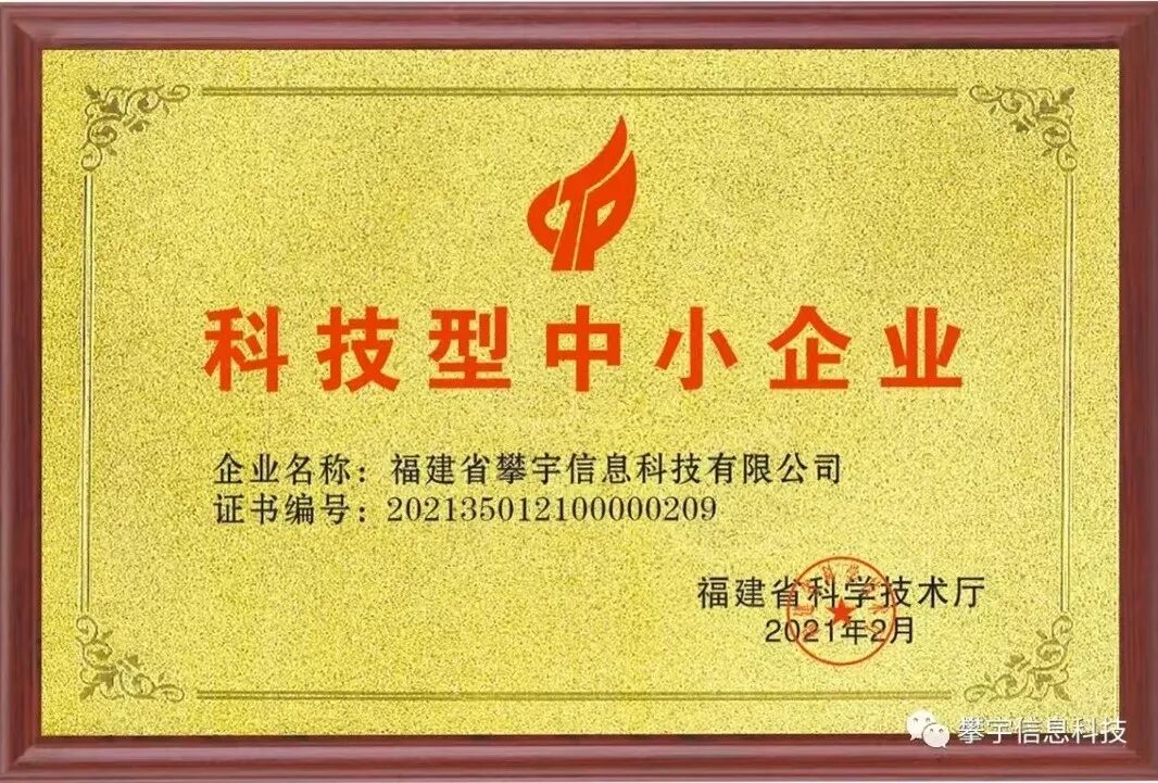 1ac713f9be6f0846f06b8250f9b5ebbf.jpg 1ac713f9be6f0846f06b8250f9b5ebbf.jpg